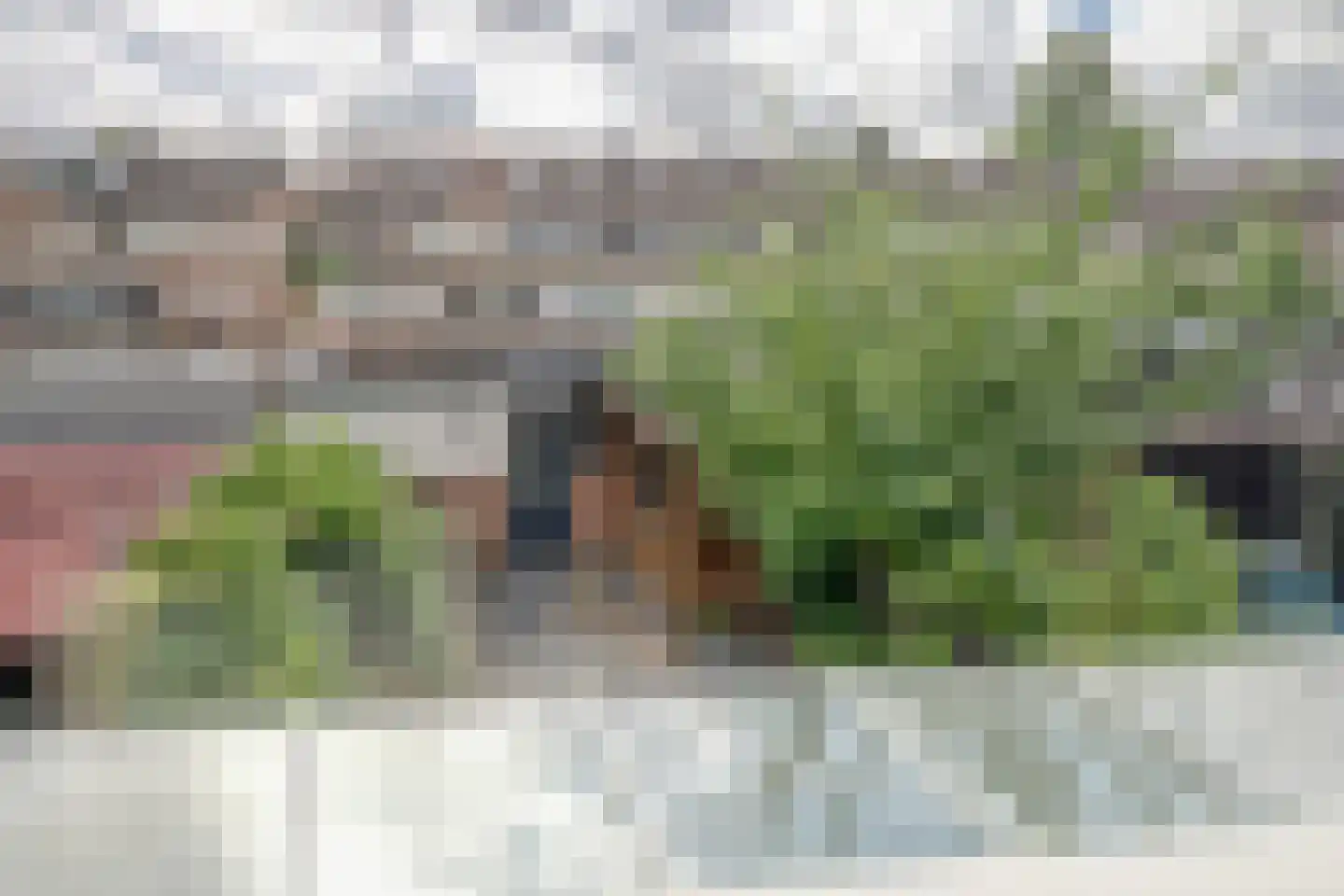 Nuyenburglaan 37 Heerhugowaard thumbnail 6