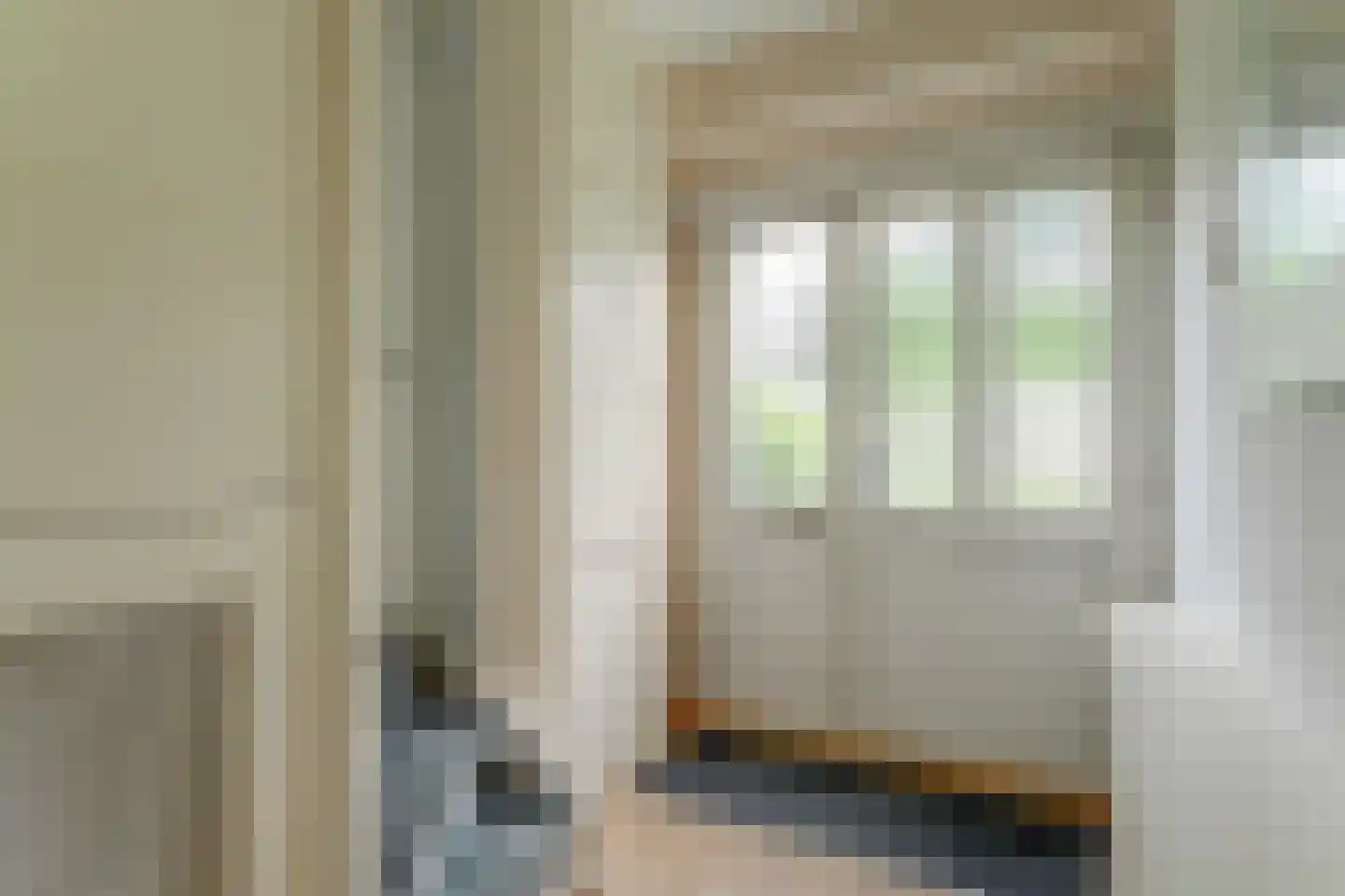 Nuyenburglaan 37 Heerhugowaard thumbnail 7