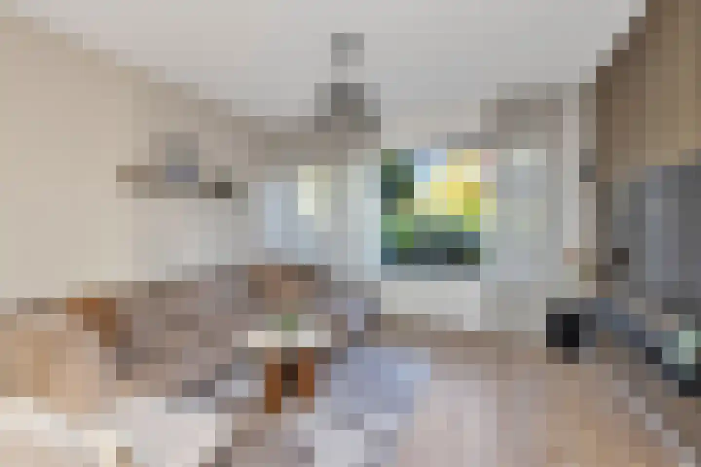 Nuyenburglaan 43 Heerhugowaard thumbnail 11