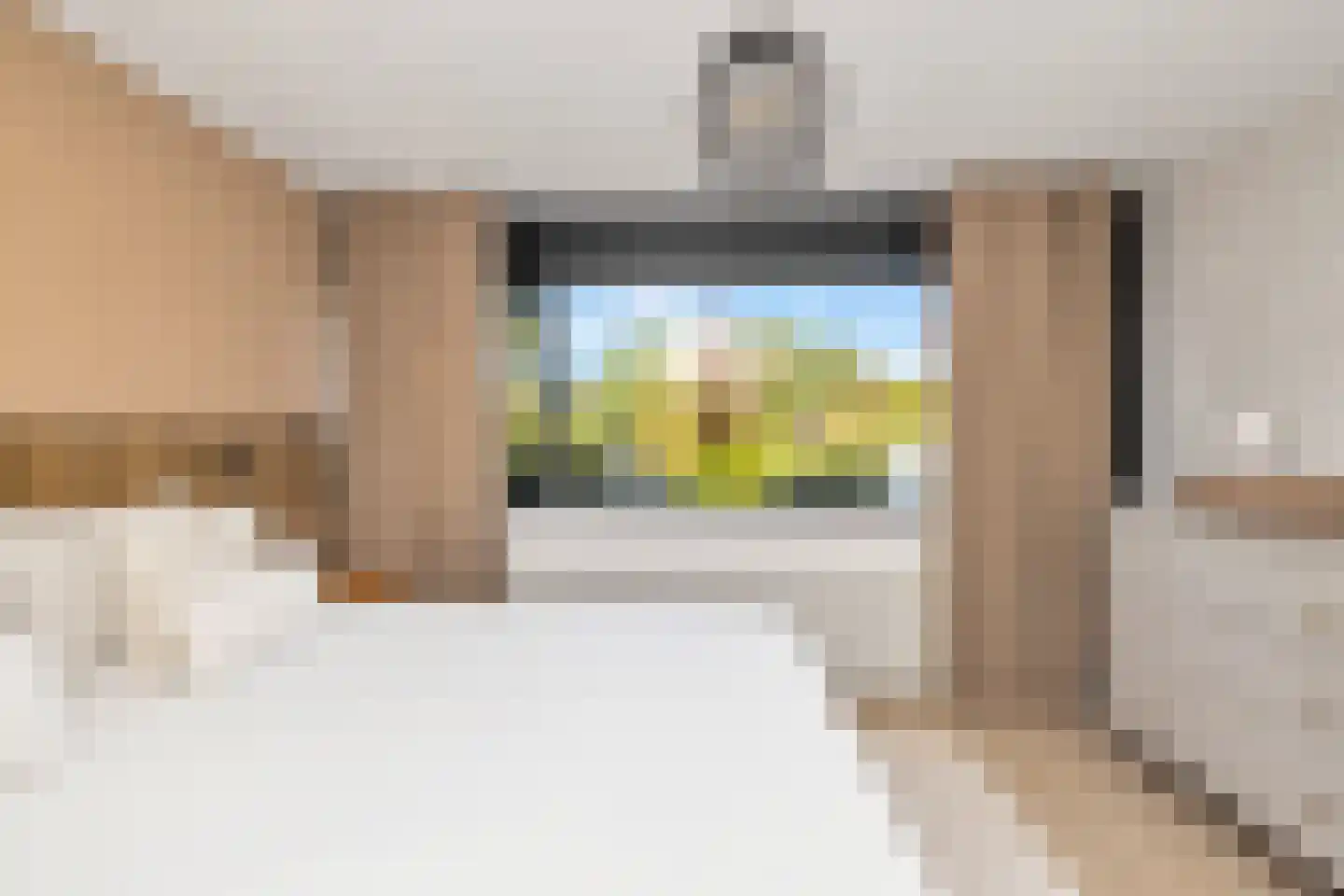 Nuyenburglaan 43 Heerhugowaard thumbnail 24