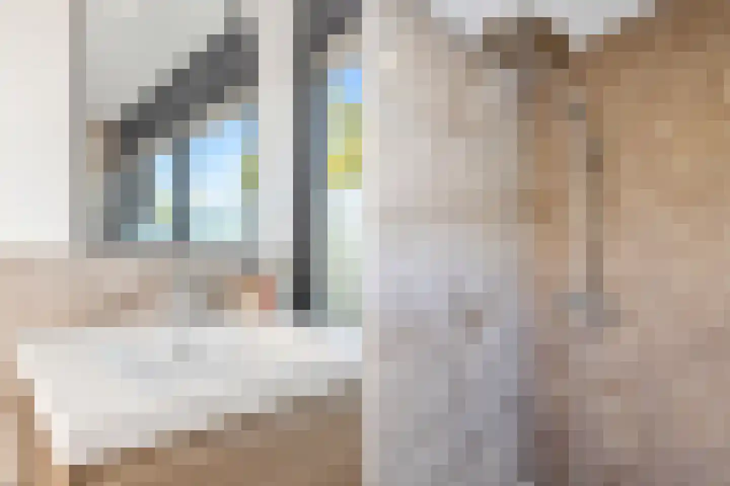 Nuyenburglaan 43 Heerhugowaard thumbnail 27
