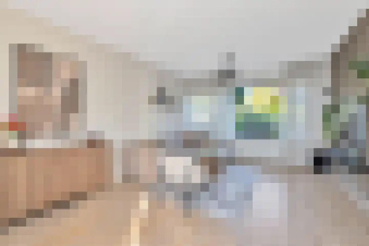 Nuyenburglaan 43 Heerhugowaard foto 3