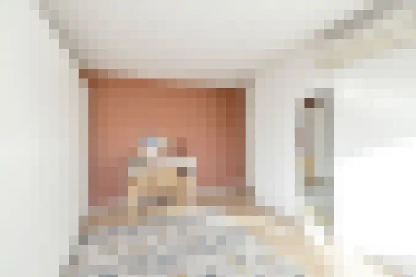 Nuyenburglaan 43 Heerhugowaard thumbnail 30