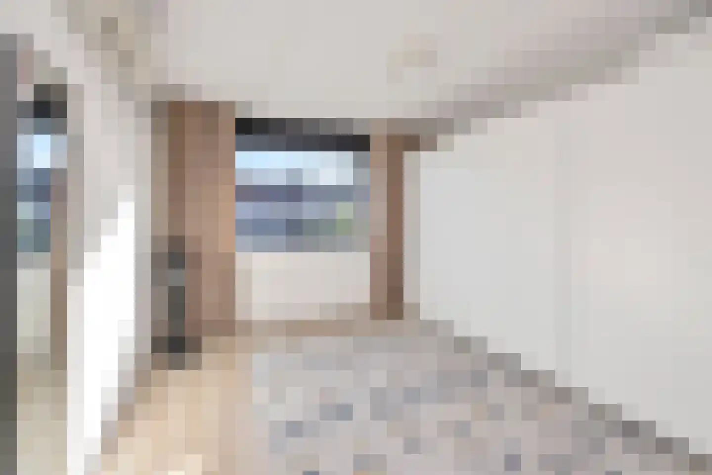 Nuyenburglaan 43 Heerhugowaard thumbnail 31