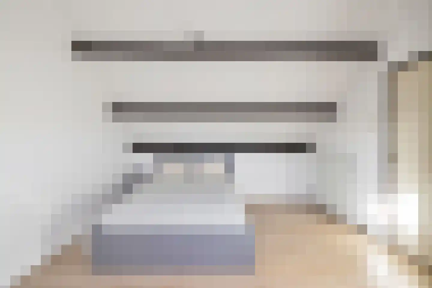 Nuyenburglaan 43 Heerhugowaard thumbnail 36
