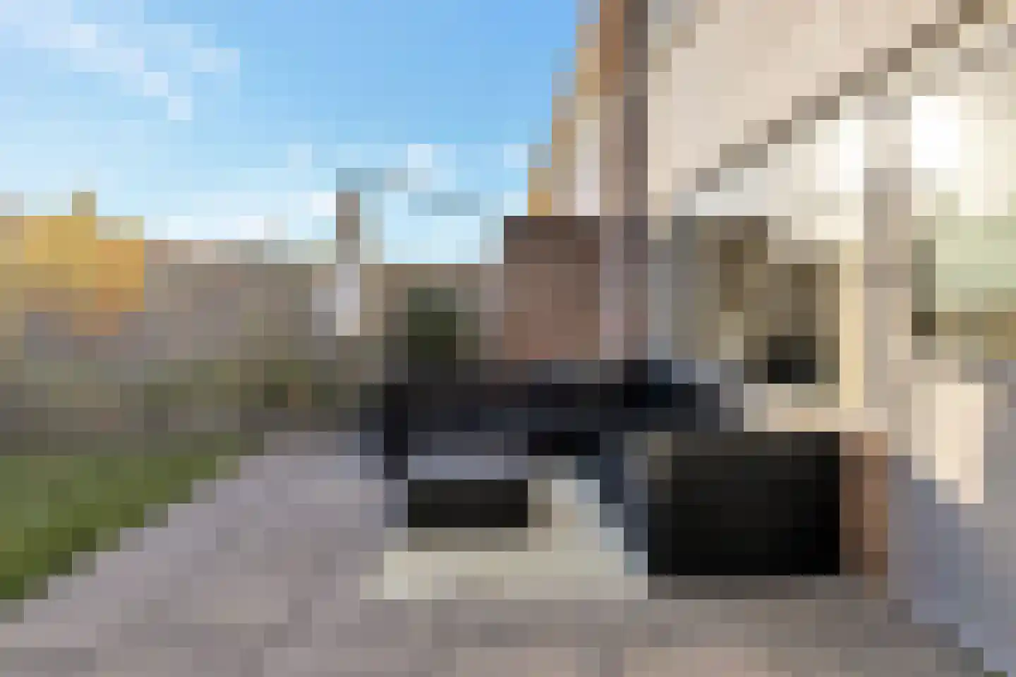 Nuyenburglaan 43 Heerhugowaard thumbnail 39