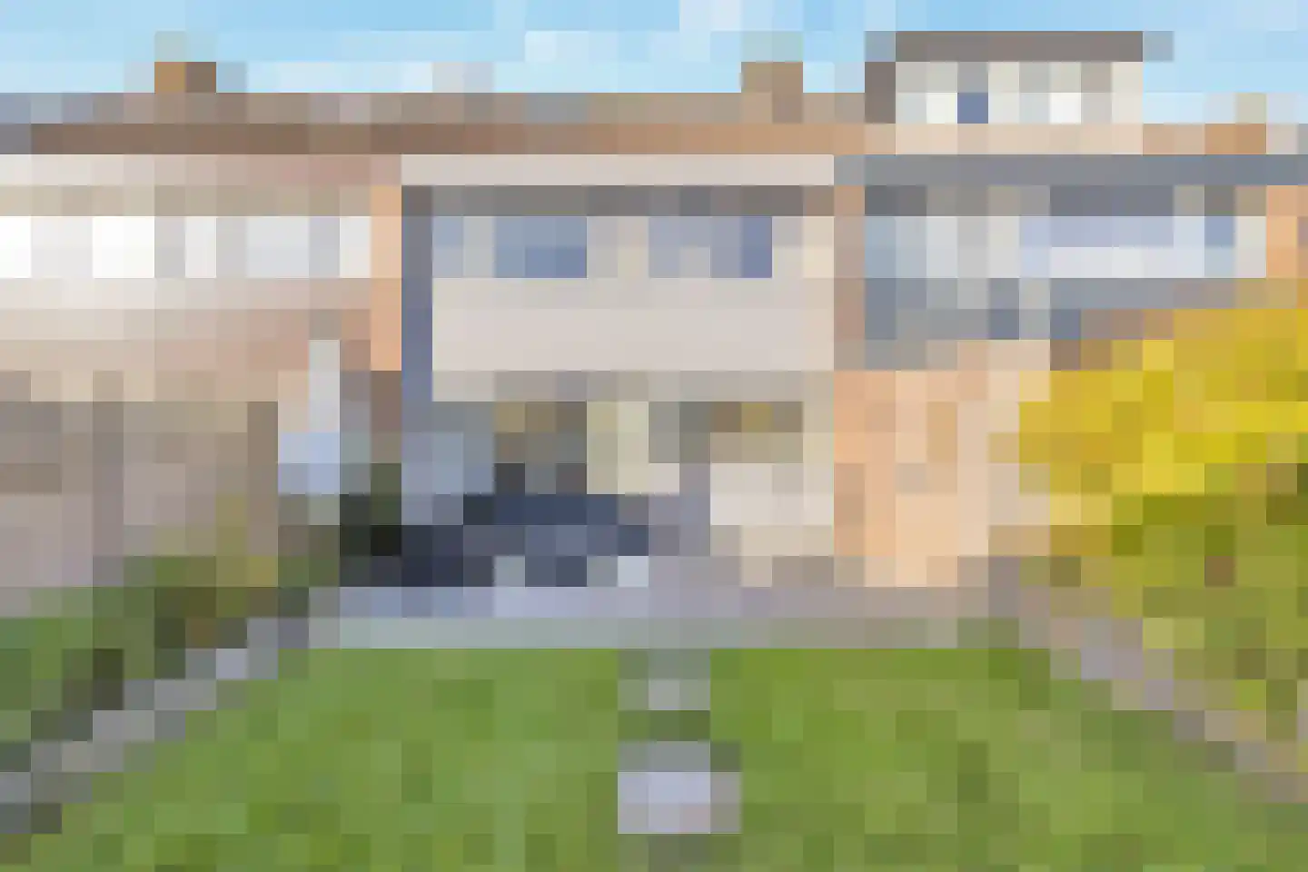 Nuyenburglaan 43 Heerhugowaard thumbnail 40