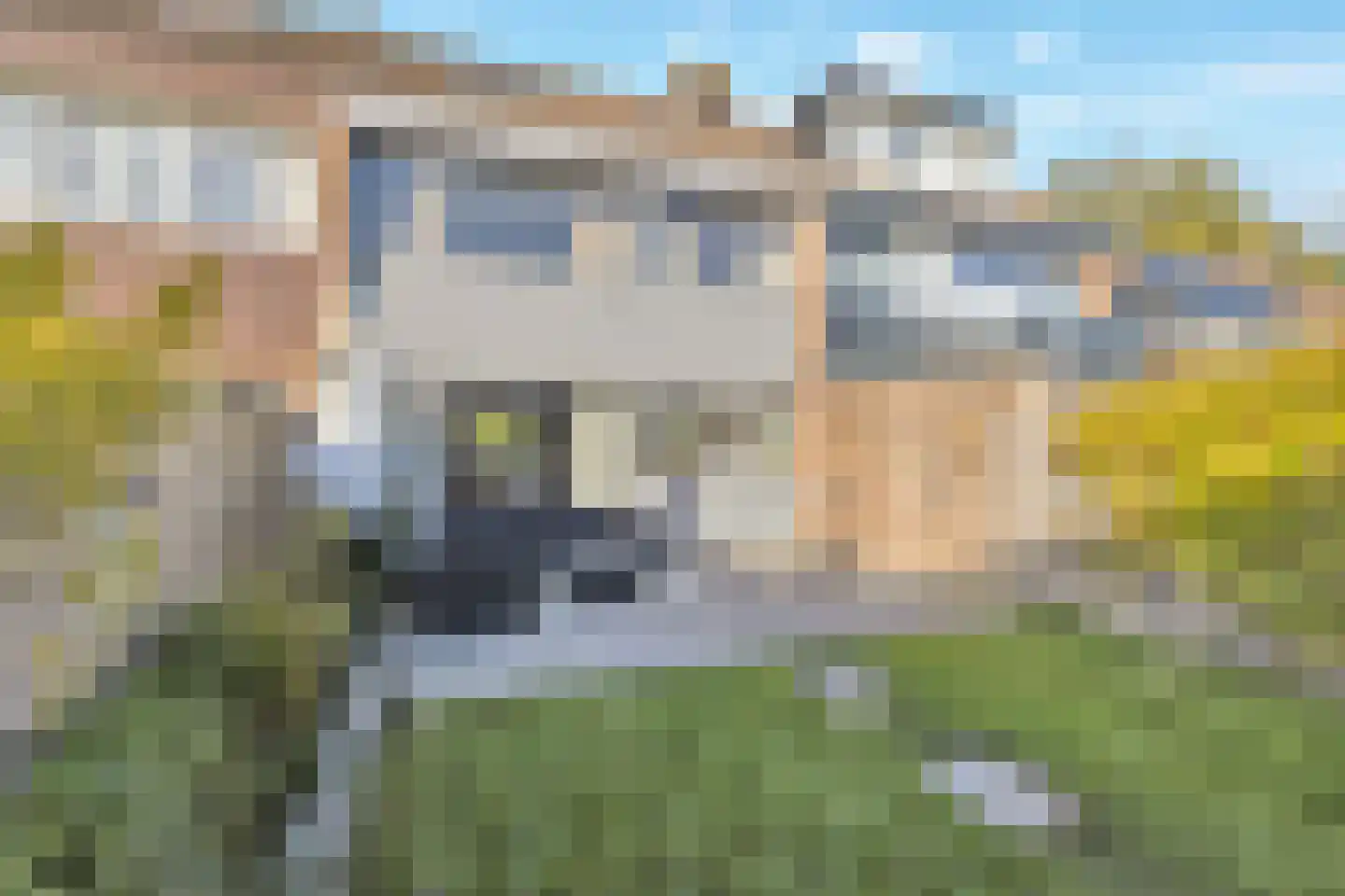 Nuyenburglaan 43 Heerhugowaard thumbnail 41