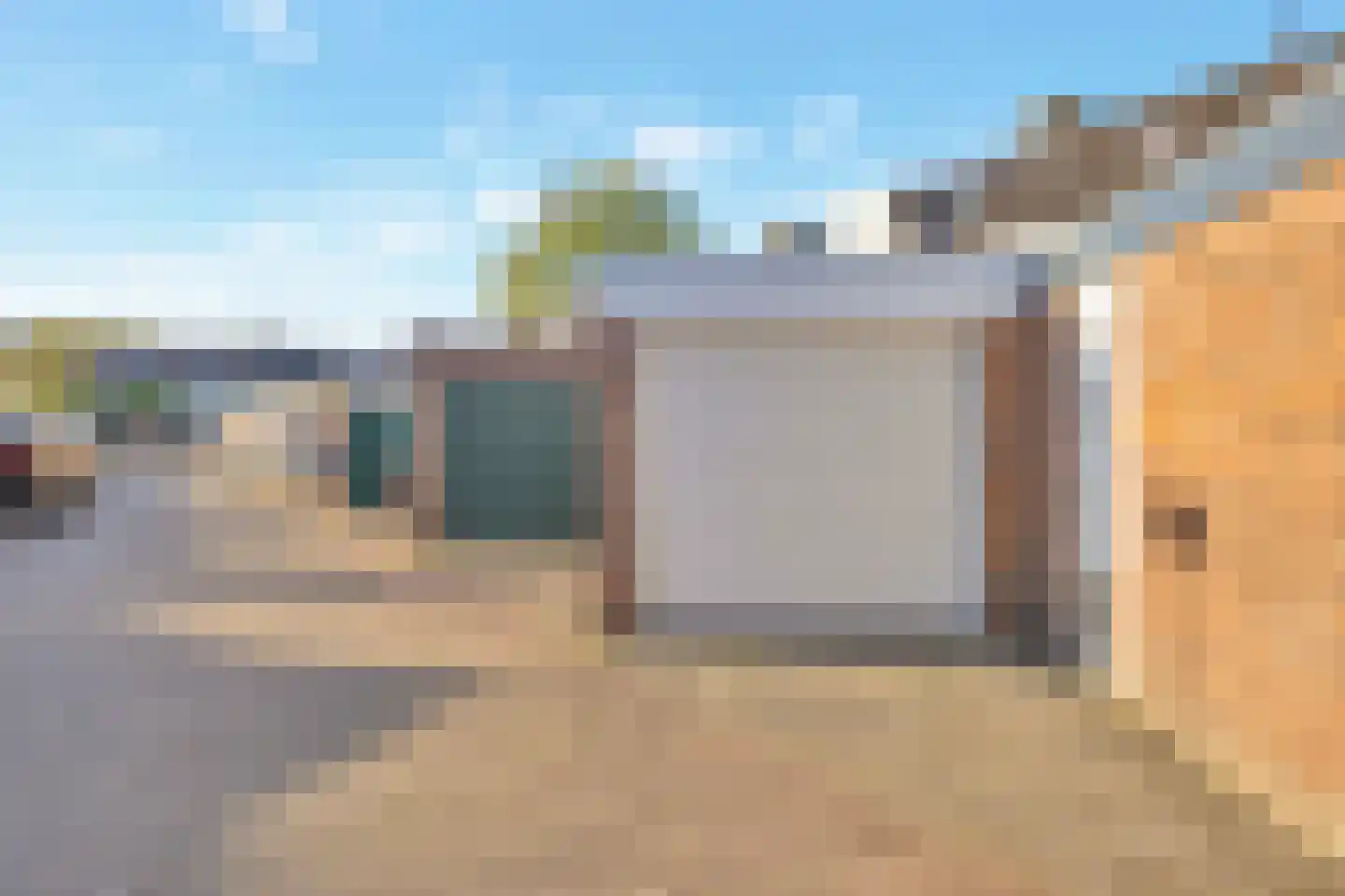Nuyenburglaan 43 Heerhugowaard thumbnail 43