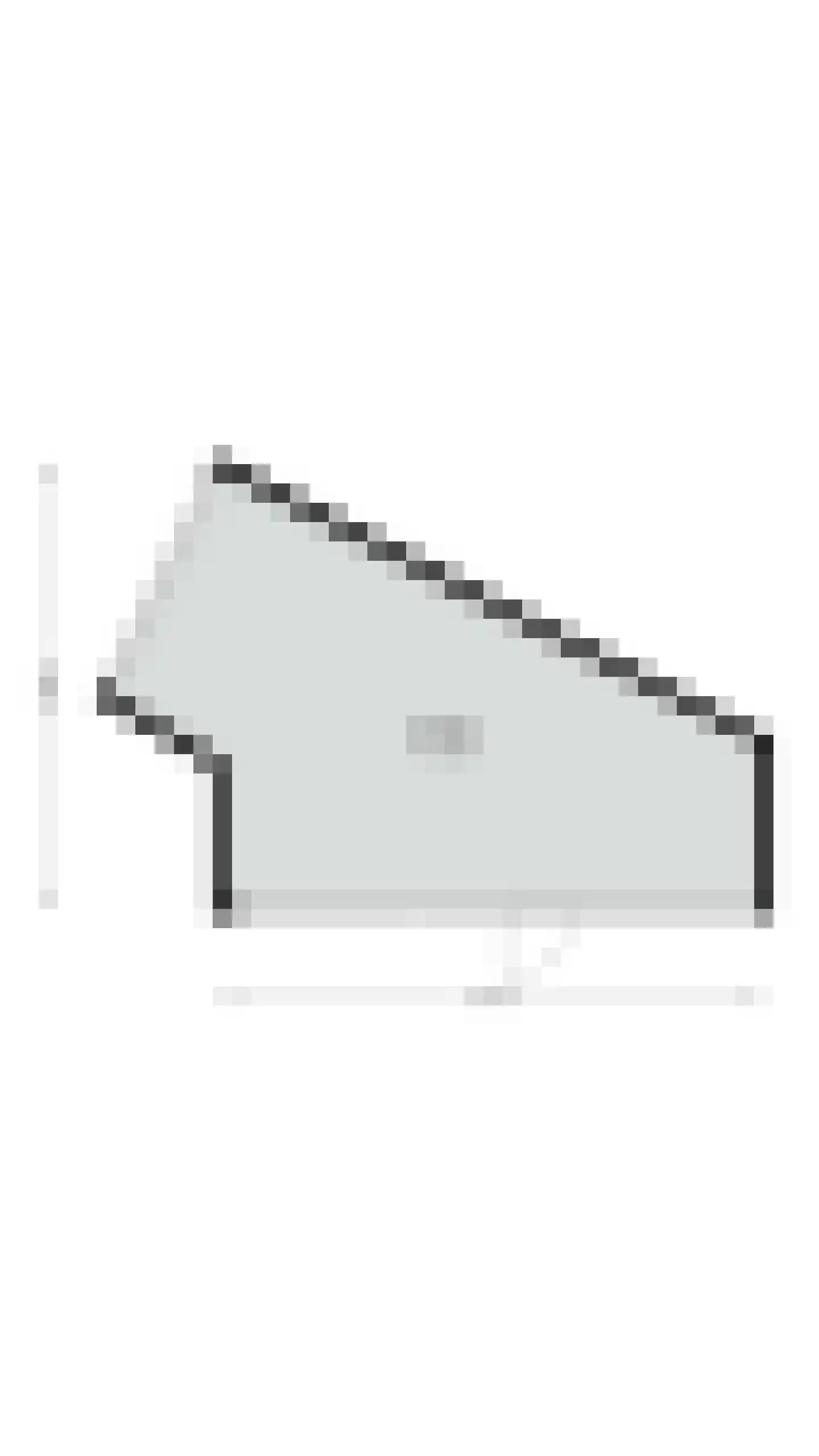 Nuyenburglaan 43 Heerhugowaard thumbnail 47