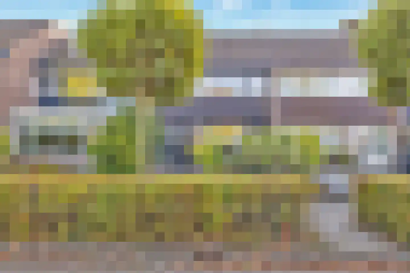 Nuyenburglaan 43 Heerhugowaard thumbnail 7