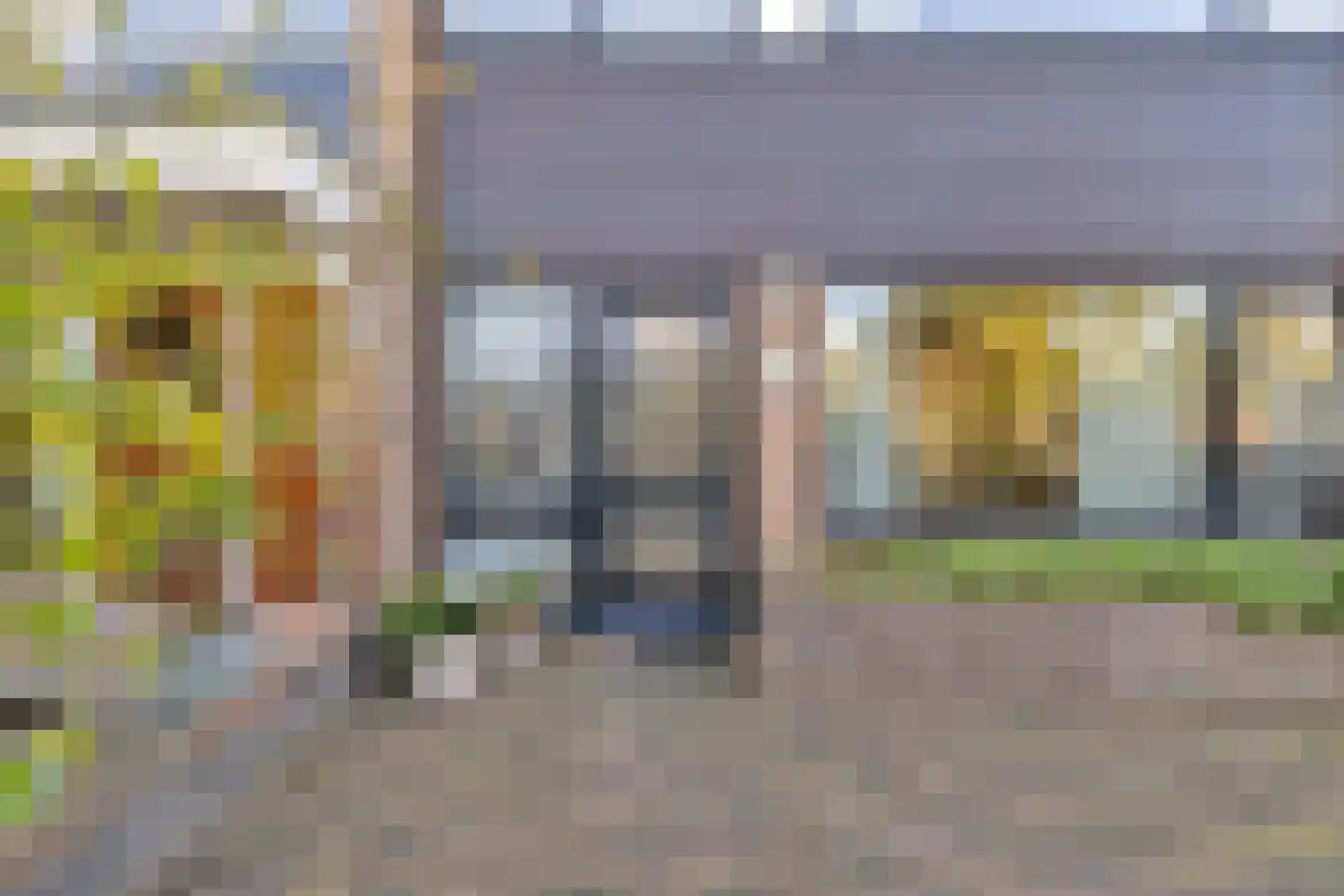 Nuyenburglaan 43 Heerhugowaard thumbnail 8