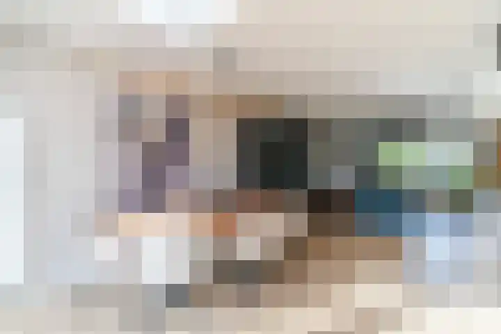 Nuyenburglaan 55 Heerhugowaard thumbnail 10