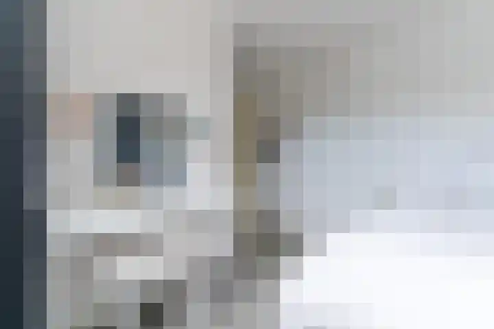 Nuyenburglaan 55 Heerhugowaard thumbnail 24