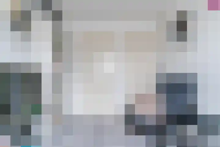 Nuyenburglaan 55 Heerhugowaard thumbnail 26