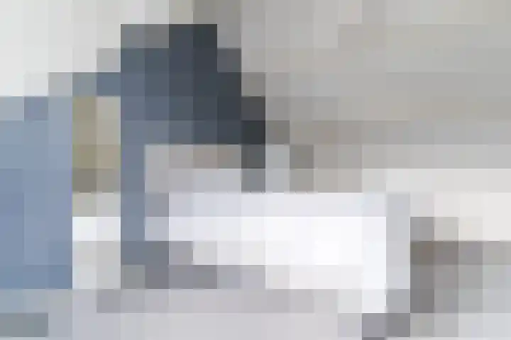 Nuyenburglaan 55 Heerhugowaard thumbnail 31