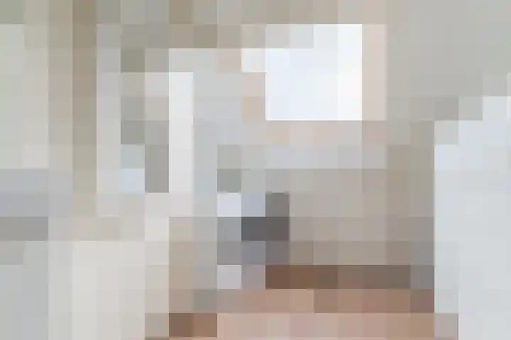 Nuyenburglaan 55 Heerhugowaard thumbnail 33