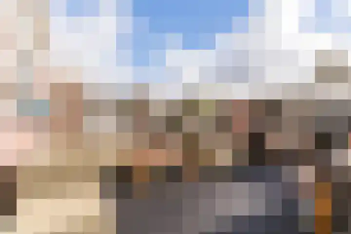 Nuyenburglaan 55 Heerhugowaard thumbnail 36