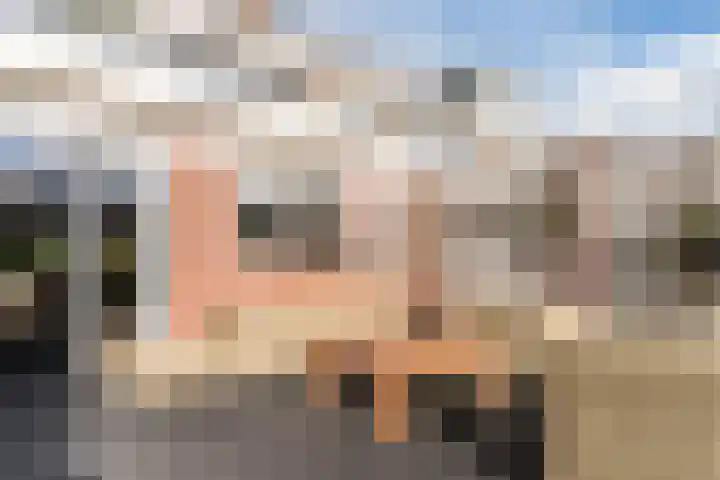 Nuyenburglaan 55 Heerhugowaard thumbnail 37