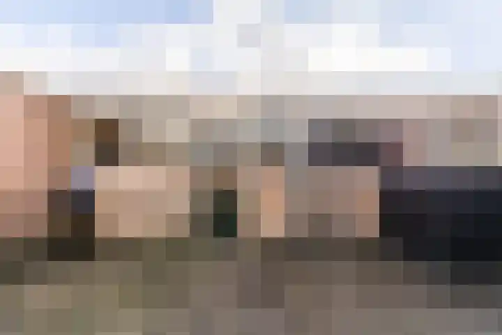 Nuyenburglaan 55 Heerhugowaard thumbnail 39