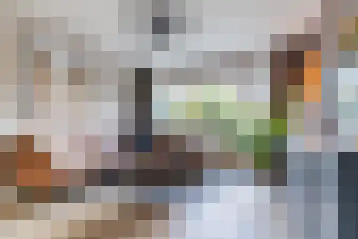 Nuyenburglaan 55 Heerhugowaard thumbnail 4