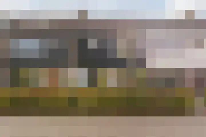 Nuyenburglaan 55 Heerhugowaard thumbnail 45