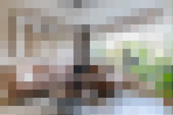 Nuyenburglaan 55 Heerhugowaard thumbnail 5