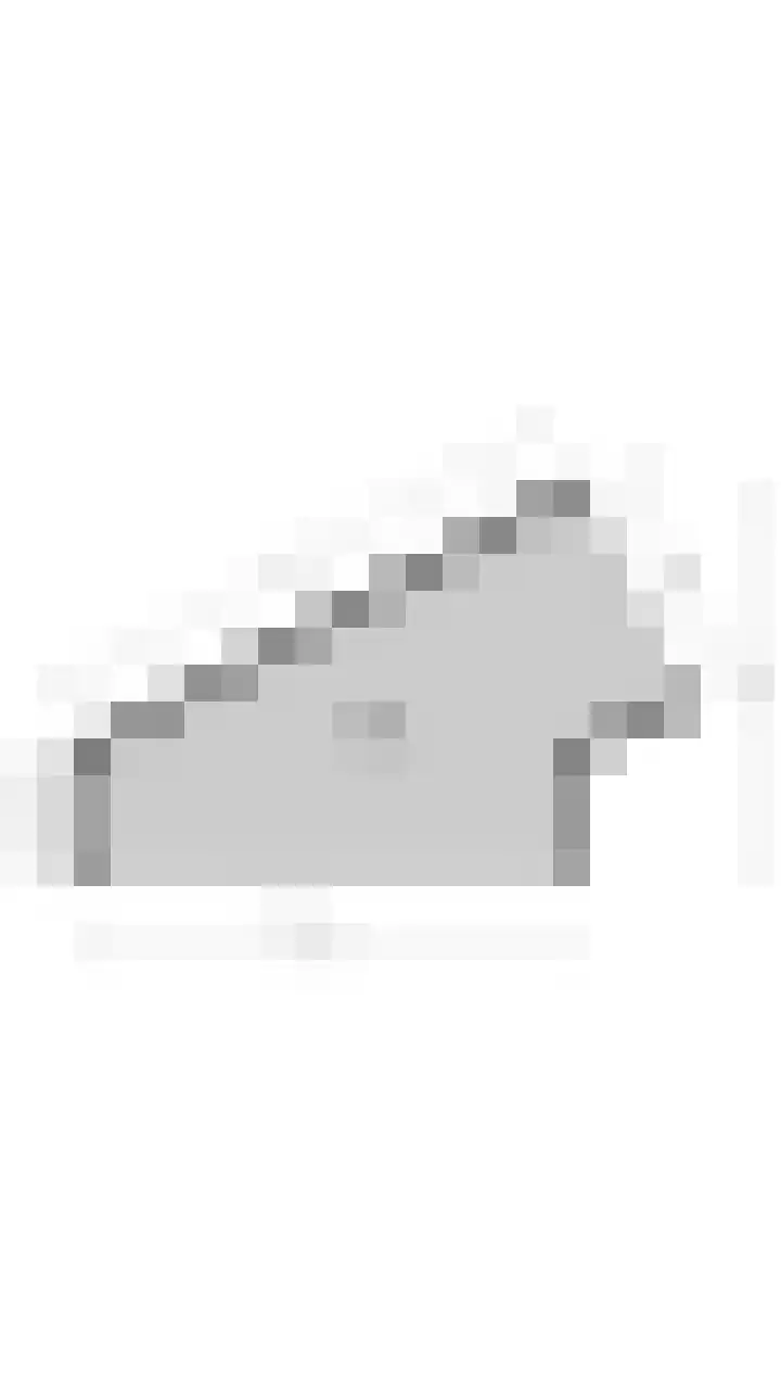 Nuyenburglaan 55 Heerhugowaard thumbnail 55