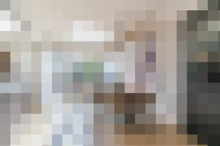 Nuyenburglaan 55 Heerhugowaard thumbnail 8