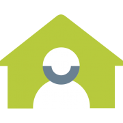 Logo Nuyens Makelaars