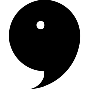 Logo NVH Real Estate