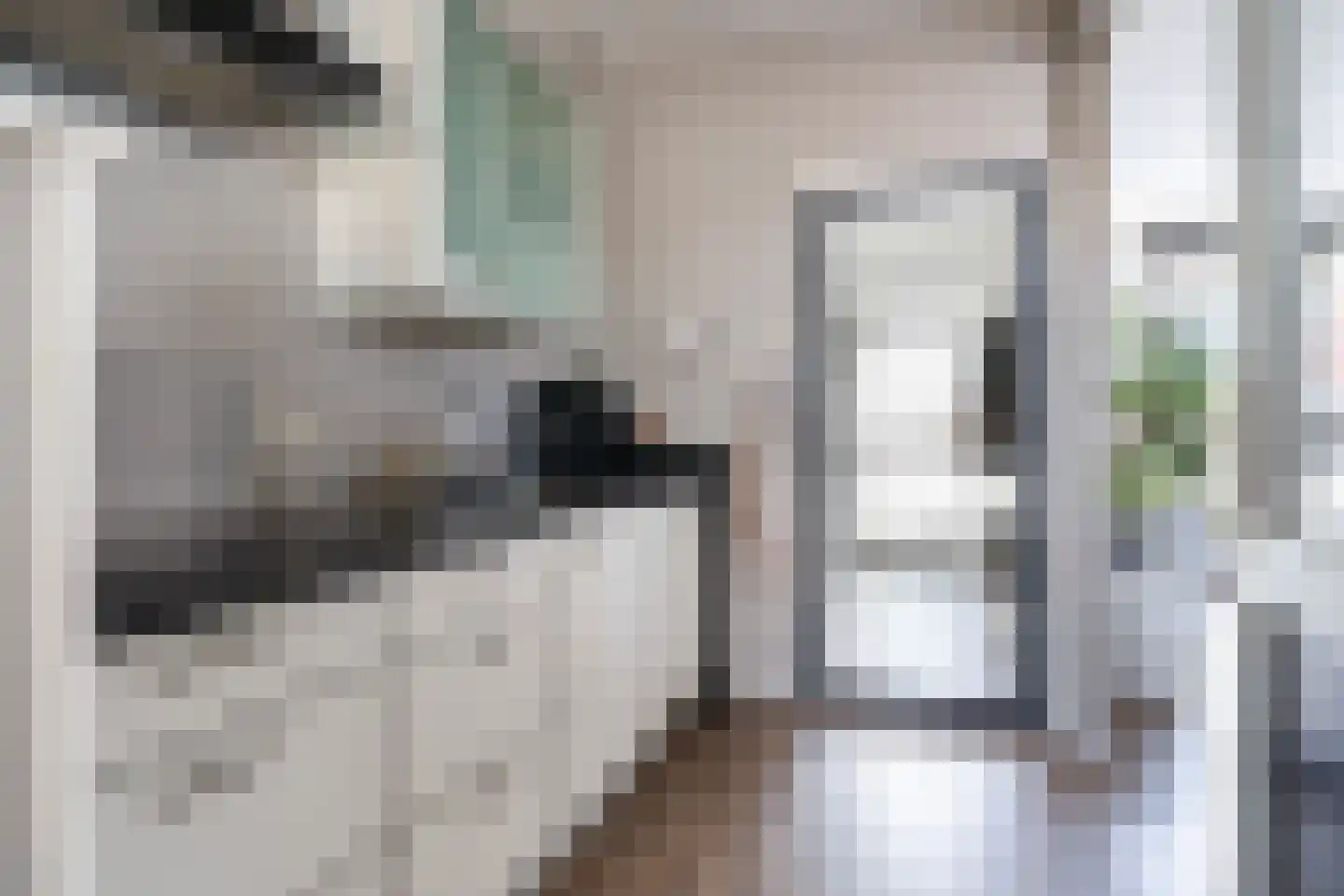 Nyckle Haismastraat 14 Bolsward thumbnail 13