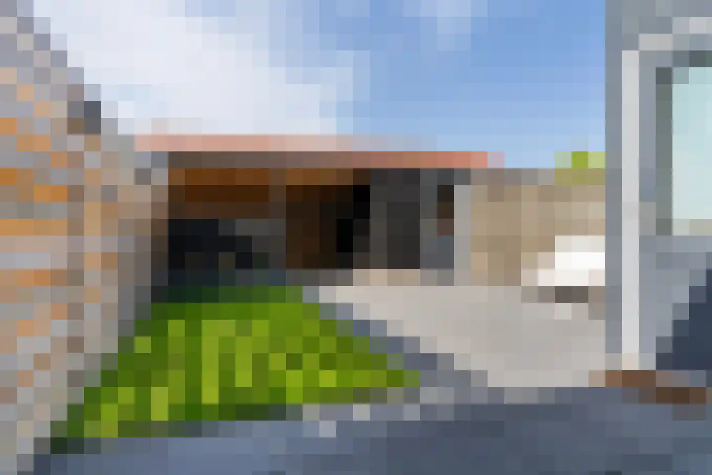 Nyckle Haismastraat 14 Bolsward thumbnail 26