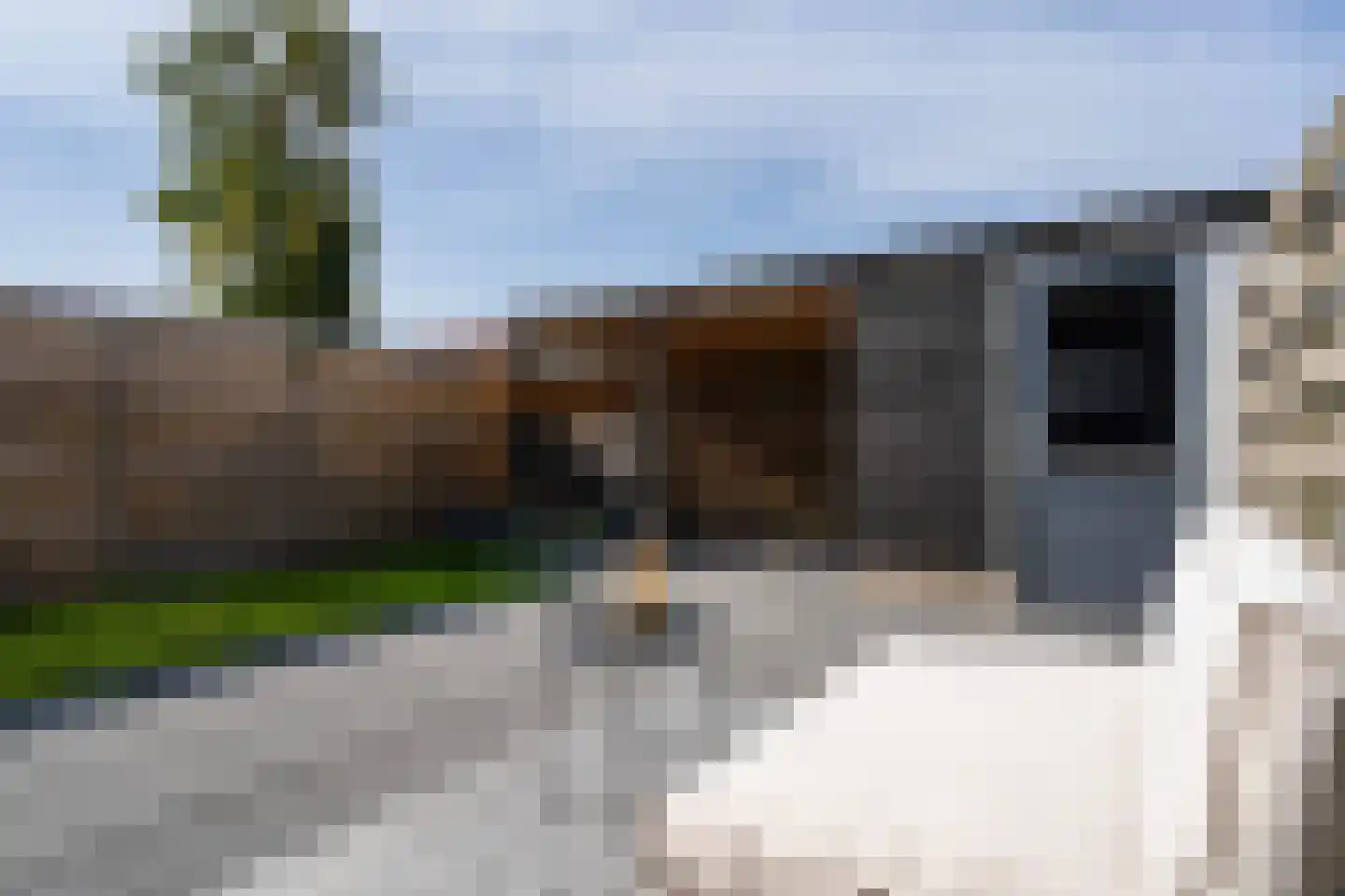 Nyckle Haismastraat 14 Bolsward thumbnail 27