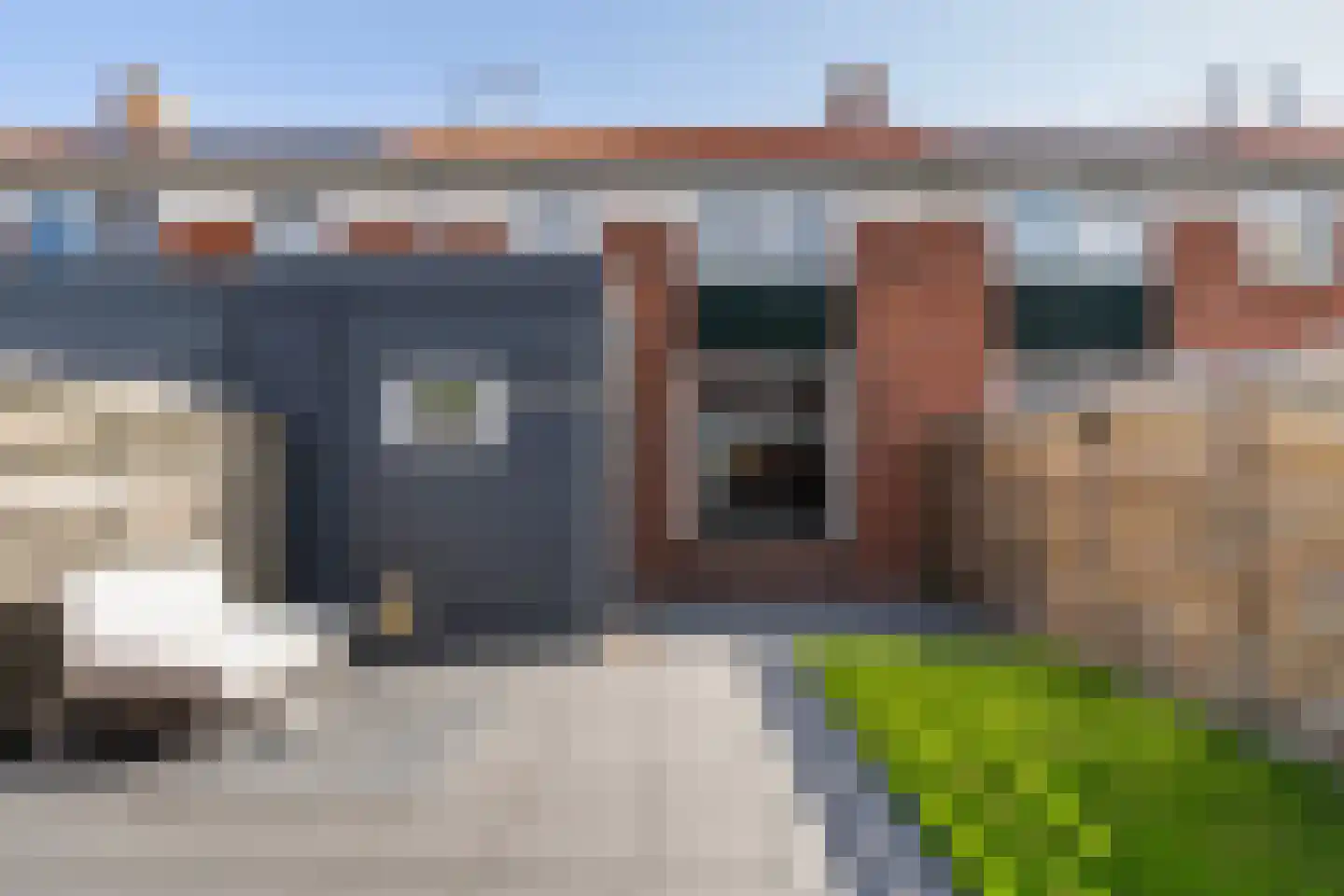 Nyckle Haismastraat 14 Bolsward thumbnail 29
