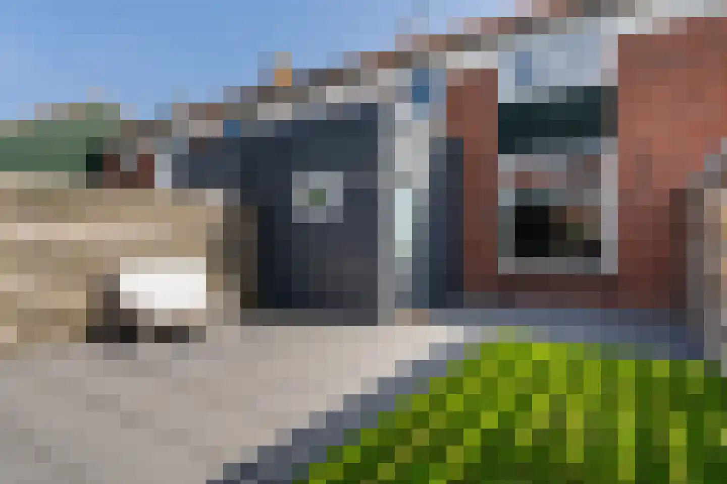 Nyckle Haismastraat 14 Bolsward thumbnail 30