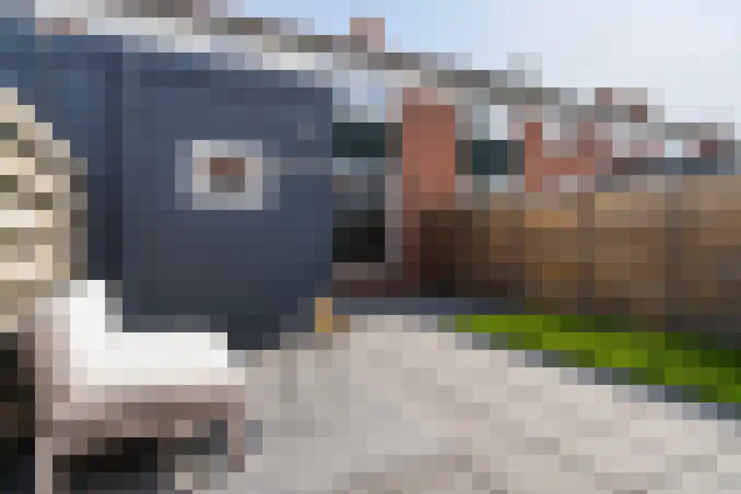 Nyckle Haismastraat 14 Bolsward thumbnail 31