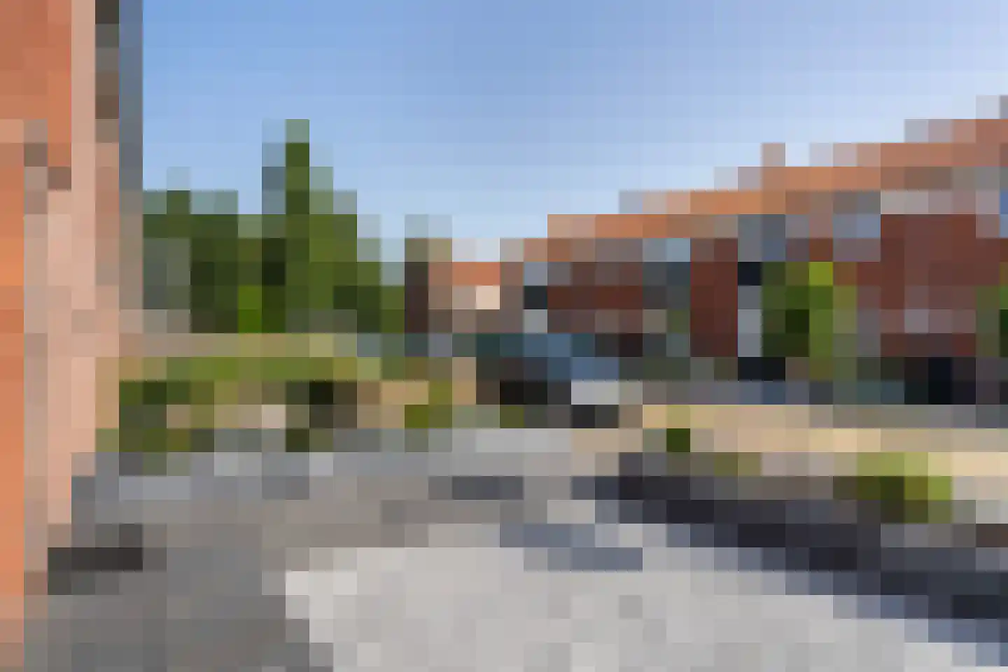 Nyckle Haismastraat 14 Bolsward thumbnail 33