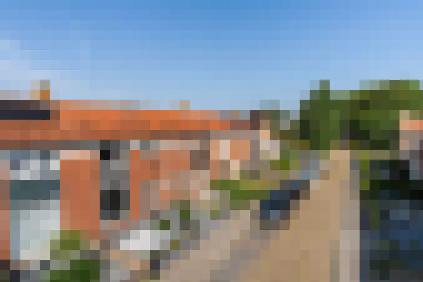 Nyckle Haismastraat 14 Bolsward thumbnail 34
