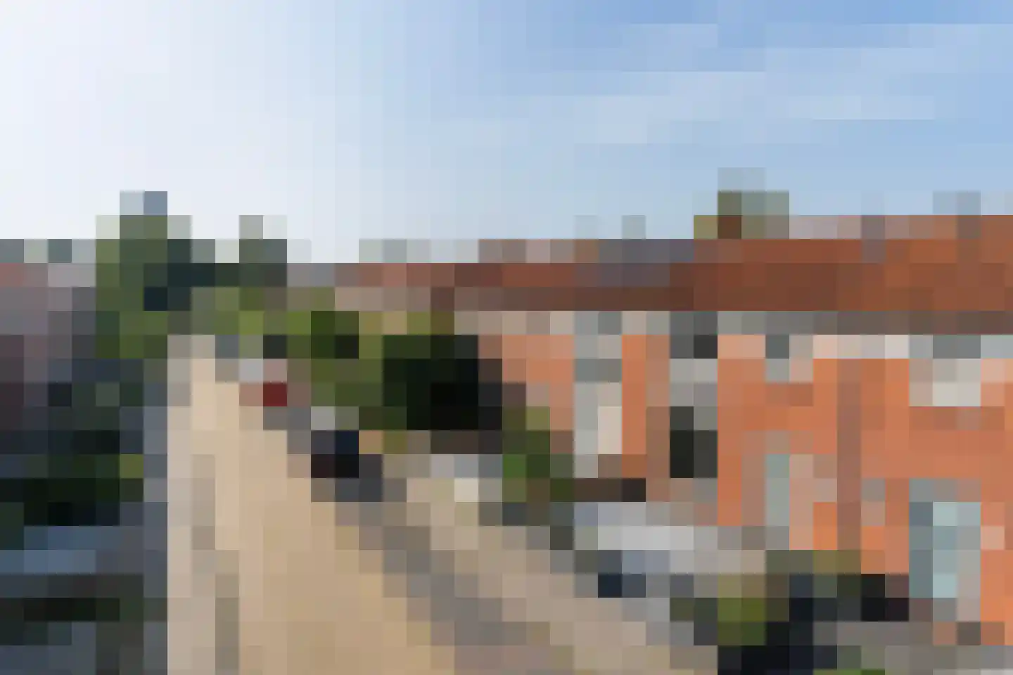 Nyckle Haismastraat 14 Bolsward thumbnail 35
