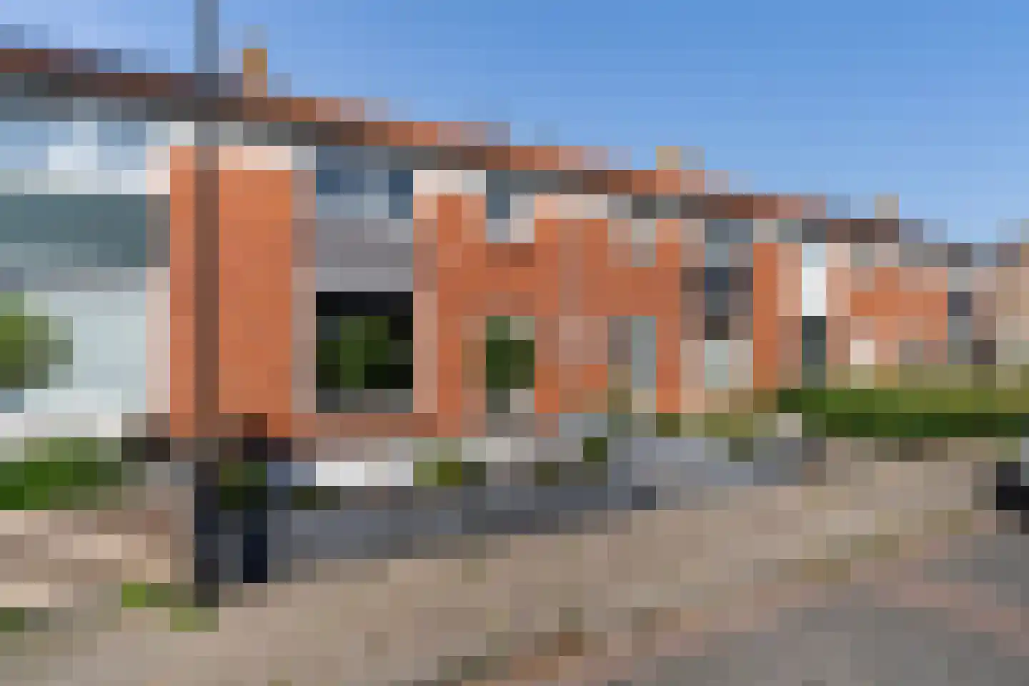 Nyckle Haismastraat 14 Bolsward thumbnail 36