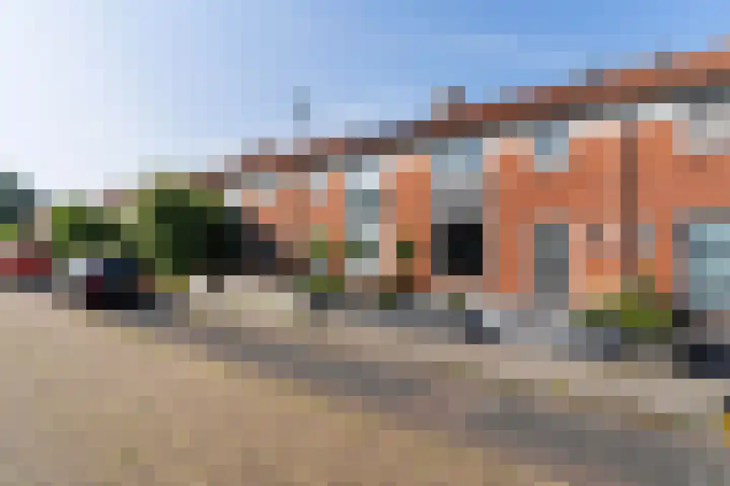 Nyckle Haismastraat 14 Bolsward thumbnail 37