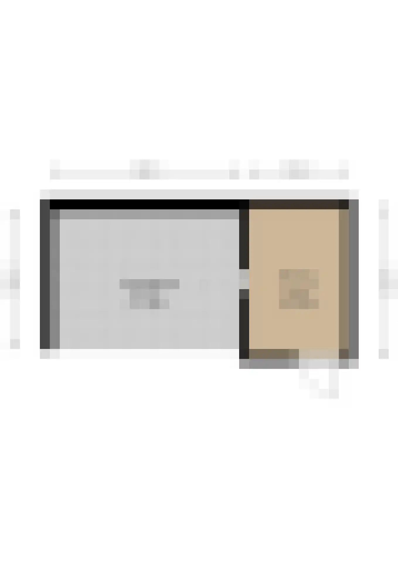 Nyckle Haismastraat 14 Bolsward thumbnail 42