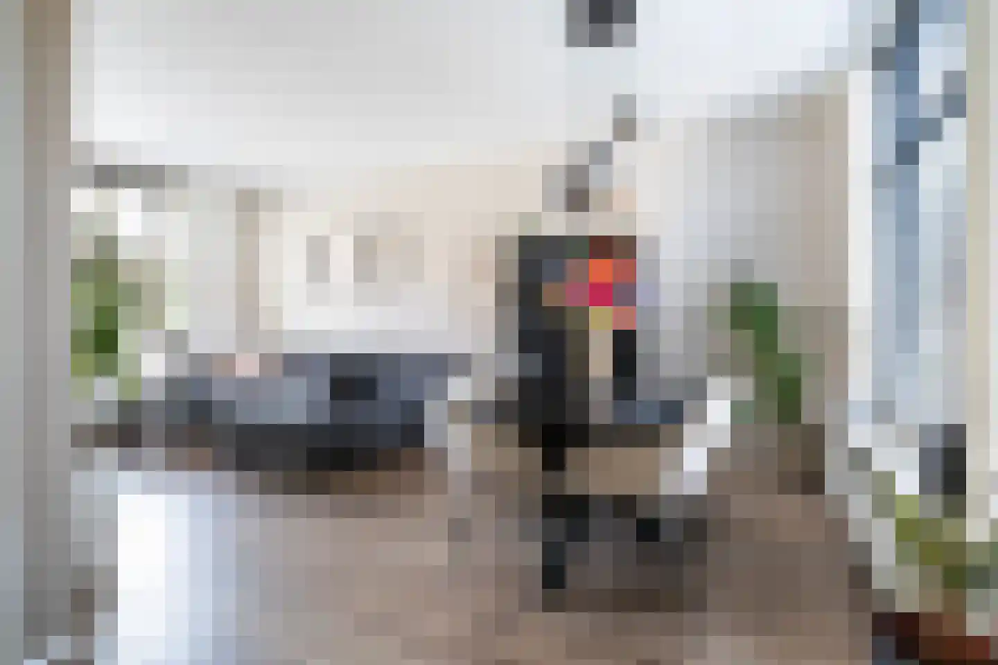 Nyckle Haismastraat 14 Bolsward thumbnail 6
