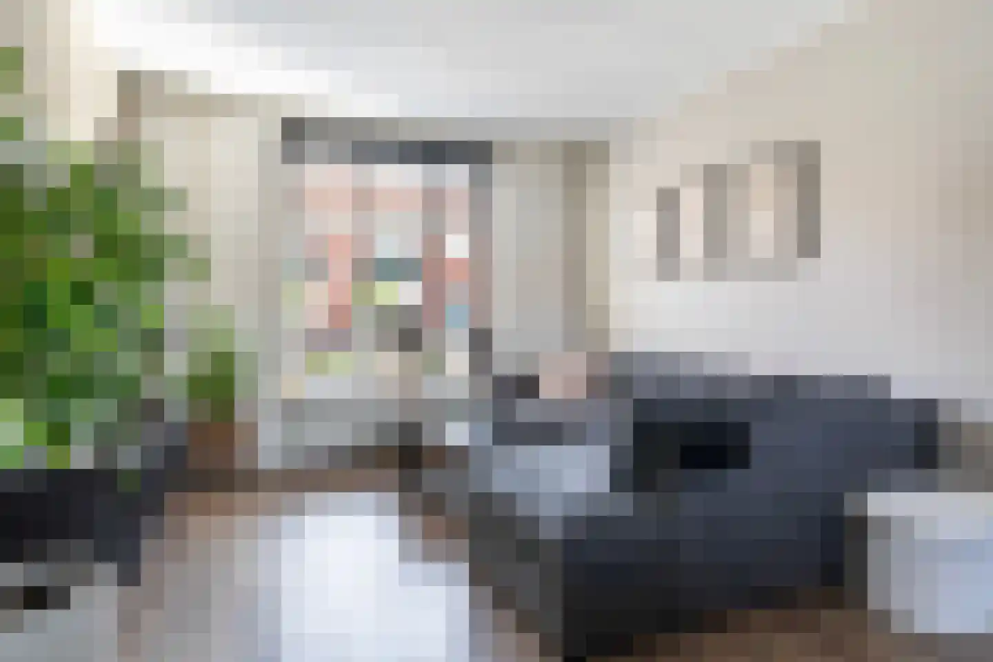 Nyckle Haismastraat 14 Bolsward thumbnail 7