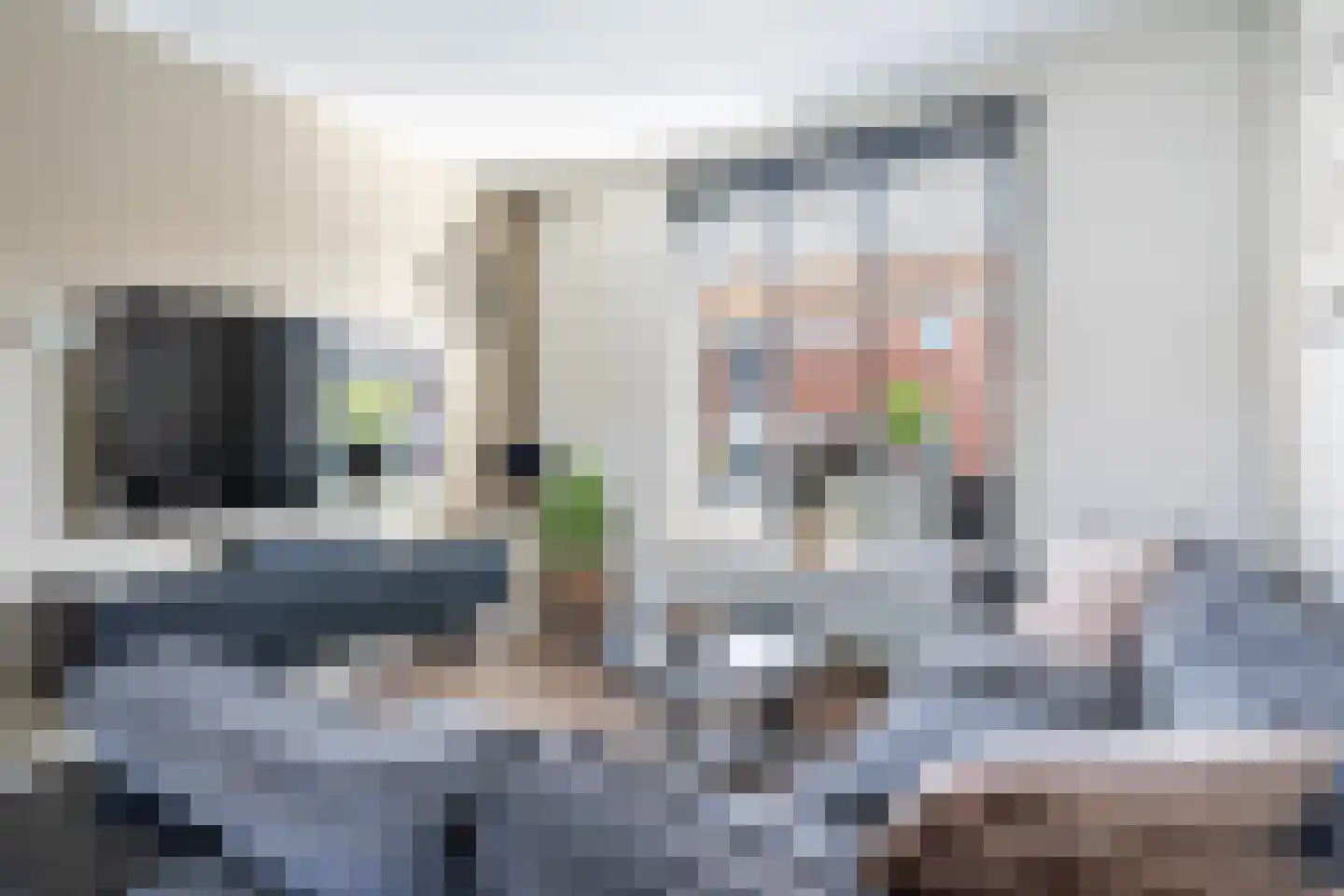 Nyckle Haismastraat 14 Bolsward thumbnail 8
