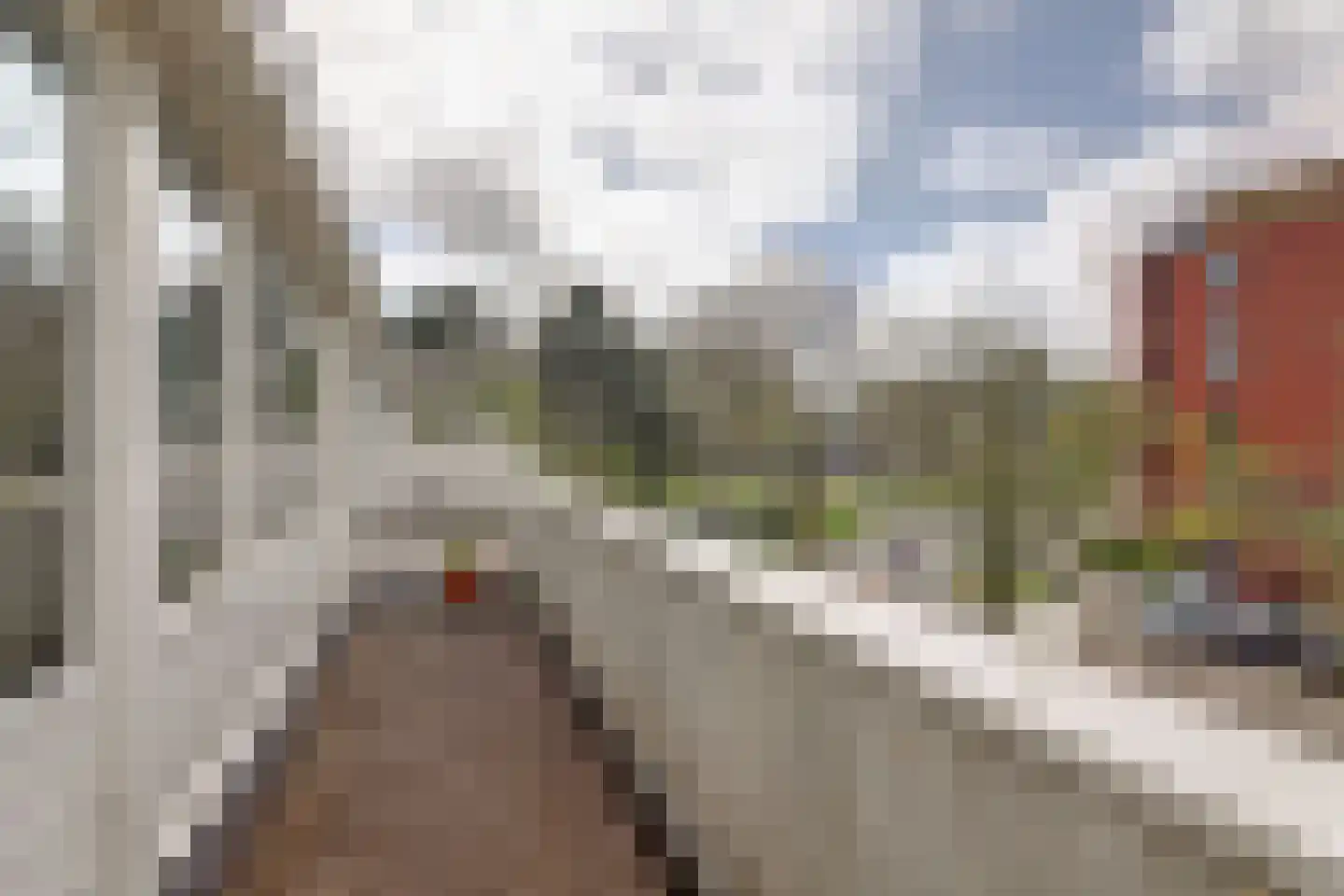Nyckle Haismawei 5 Leeuwarden thumbnail 33