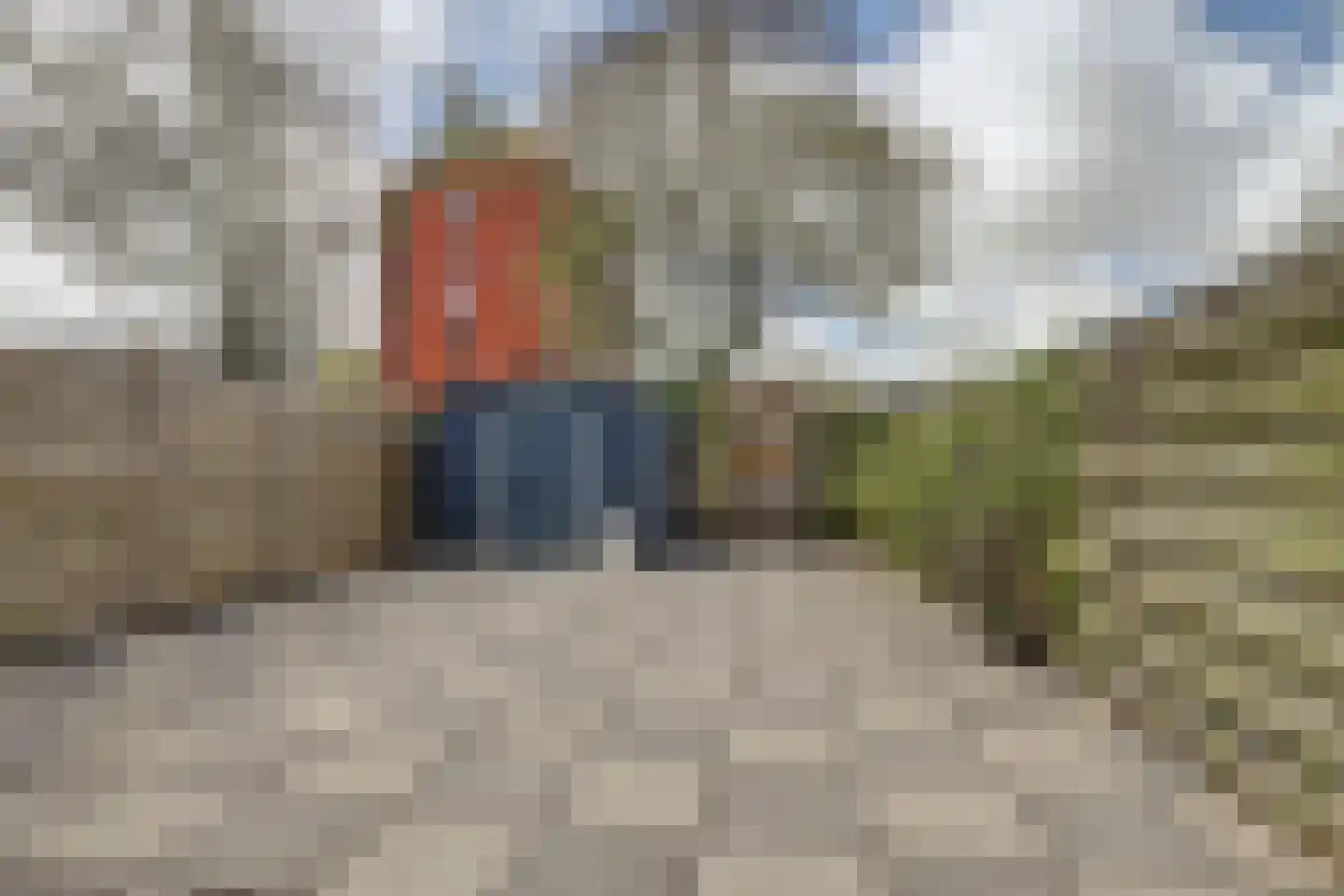 Nyckle Haismawei 5 Leeuwarden thumbnail 35