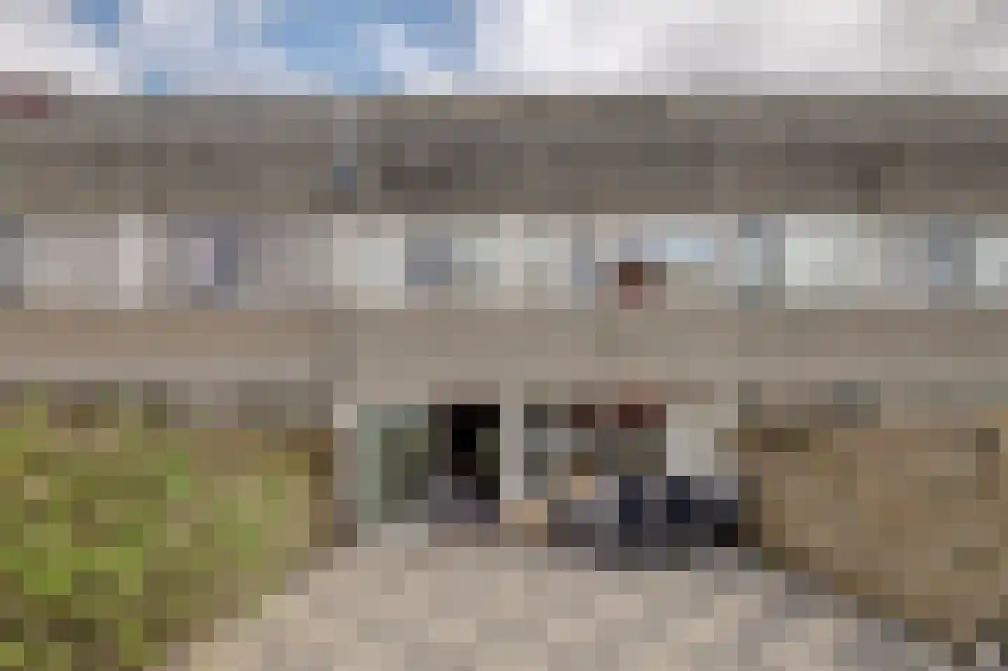 Nyckle Haismawei 5 Leeuwarden thumbnail 36