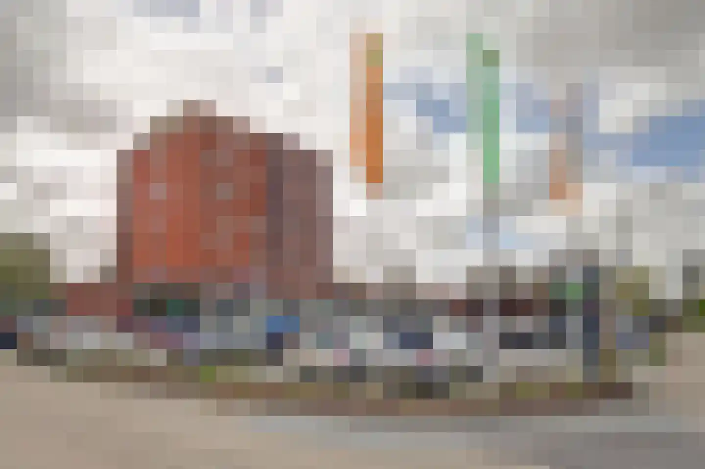 Nyckle Haismawei 5 Leeuwarden thumbnail 38